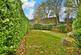 Kingston Square, Leatherhead KT22 photo 4
