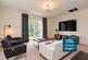 Kingston Square, Leatherhead KT22 photo 5