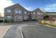 Alexandra Court, Bedale