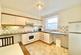 Alexandra Court, Bedale photo 2