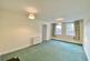 Alexandra Court, Bedale photo 3