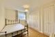 Alexandra Court, Bedale photo 5