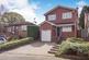 Stonebury Avenue, Coventry, CV5