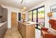 Spring Lane, Weymouth, Dorset, DT4
