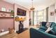 Spring Lane, Weymouth, Dorset, DT4 photo 2