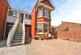 Spring Lane, Weymouth, Dorset, DT4 photo 3