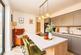 Spring Lane, Weymouth, Dorset, DT4 photo 5