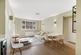 Park West, Edgware Road, W2