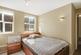 Park West, Edgware Road, W2 photo 4