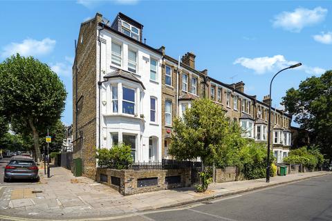 2 bedroom flat for sale, Maygrove Road, West Hampstead, London, NW6