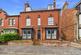 Richmond Street, East Yorkshire YO15