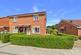 Wharfedale Drive, East Yorkshire YO16