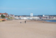Wilsthorpe Bridlington photo 3