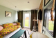 Wilsthorpe Bridlington photo 4