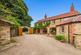 Headon Farm Wydale, Brompton-By-Sawdon, YO13 9DG