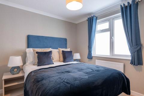 2 bedroom park home for sale, Bedwell Hey Lane Witchford Nr Ely
