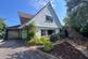 The Common, Patchway, Bristol, BS34
