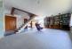 The Common, Patchway, Bristol, BS34 photo 2
