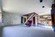 The Common, Patchway, Bristol, BS34 photo 5