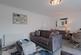 Broompark Grove, Blantyre photo 4