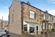 Medomsley Road, Durham DH8