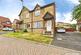 Georgia Court, Consett