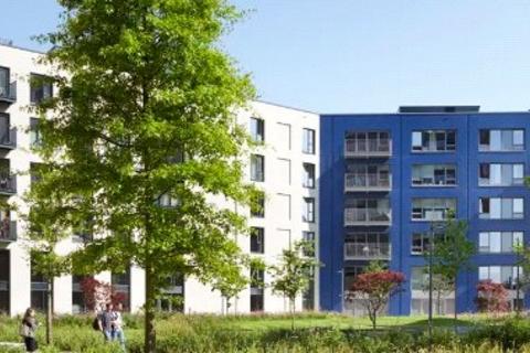 2 bedroom property to rent, City Island Way, London City Island, E14