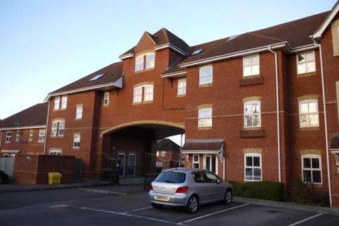 2 bed flat/apartment for rent in Bevan Gate, Bracknell, Berkshire, RG42