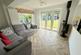 Haddon Close, Alderley Edge, SK9 photo 4
