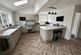 Haddon Close, Alderley Edge, SK9 photo 2