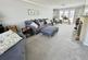 Haddon Close, Alderley Edge, SK9 photo 3