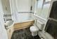 Haddon Close, Alderley Edge, SK9 photo 5
