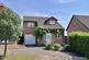 Sundew Road, Broadstone BH18