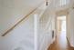 Sundew Road, Broadstone BH18 photo 2