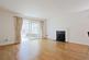 Sundew Road, Broadstone BH18 photo 4