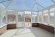 Sundew Road, Broadstone BH18 photo 5