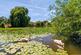 Bracknell RG42 photo 5