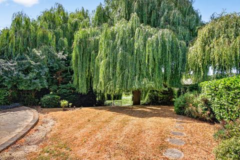 4 bedroom detached house for sale, Bracknell RG42