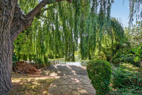 4 bedroom detached house for sale, Bracknell RG42