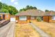 Ridgeway Avenue, Dunstable, Bedfordshire, LU5