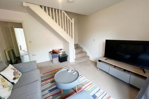 2 bedroom terraced house to rent, Summerhill Lane, Coventry, CV4