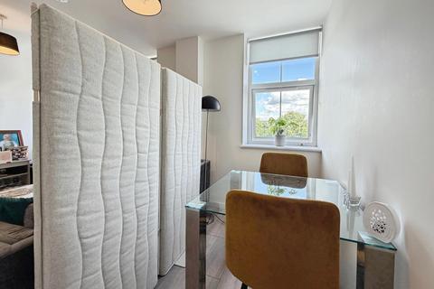 1 bedroom flat for sale, 61-69 Stanishgate, Wigan, WN1