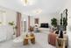 Tovil, Maidstone, Kent, ME15 6FL