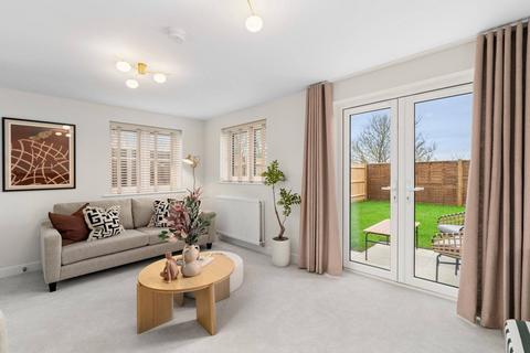 4 bedroom semi-detached house for sale, Tovil, Maidstone, Kent, ME15 6FL