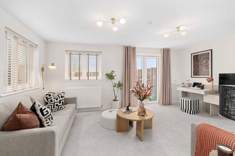 4 bedroom semi-detached house for sale, Tovil, Maidstone, Kent, ME15 6FL