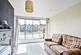 Eastgate Gardens, Guildford, GU1