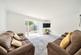 Wetherby LS23 photo 5