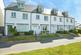 Laroche Walk, Bodmin, Cornwall, PL31