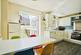 Laroche Walk, Bodmin, Cornwall, PL31 photo 3