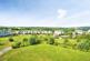 Laroche Walk, Bodmin, Cornwall, PL31 photo 4